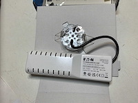 Eaton noodverlichting inbouw (3x) - afbeelding 4 van  7