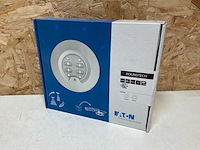 Eaton noodverlichting inbouw (3x) - afbeelding 6 van  7