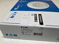 Eaton noodverlichting inbouw (3x) - afbeelding 7 van  7