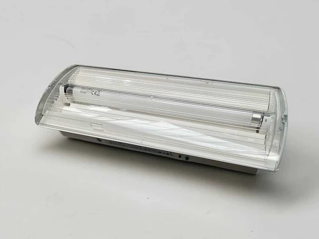 Eaton noodverlichtingsarmatuur 185-200-010 - afbeelding 1 van  2