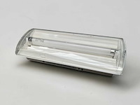 Eaton noodverlichtingsarmatuur 185-200-010 - afbeelding 1 van  2