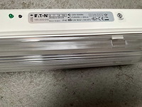Eaton noodverlichtingsarmatuur 185-200-010 - afbeelding 2 van  2