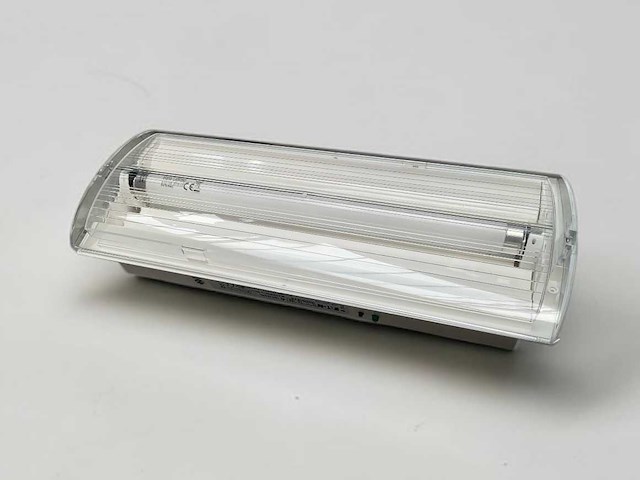 Eaton noodverlichtingsarmatuur 185-200-010 - afbeelding 1 van  2