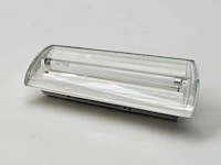 Eaton noodverlichtingsarmatuur 185-200-010