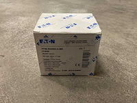 Eaton pfim-40/4/003-a-mb aardlekschakelaar (26x) - afbeelding 2 van  2