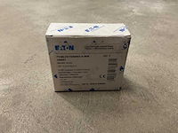 Eaton pkn6-25/1n/b/003-a-mw aardlekautomaat (8x) - afbeelding 2 van  2