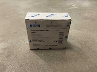 Eaton pkn6-25/1n/b/003-a-mw aardlekautomaat (8x) - afbeelding 2 van  2