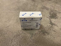Eaton pkn6-32/1n/b/003-a-mw aardlekautomaat (14x) - afbeelding 2 van  3