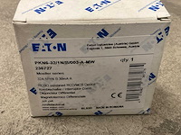 Eaton pkn6-32/1n/b/003-a-mw aardlekautomaat (14x) - afbeelding 3 van  3