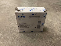 Eaton pkn6-32/1n/b/03-a-mw aardlekautomaat (2x) - afbeelding 2 van  2