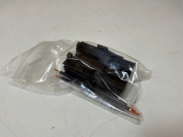 Eaton pkzm0-xdm12-pi bedradingsset dol motor starter combinatie (63x) - afbeelding 6 van  7