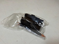 Eaton pkzm0-xdm12-pi bedradingsset dol motor starter combinatie (63x) - afbeelding 6 van  7