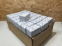 Eaton pkzm0-xdm12-pi bedradingsset dol motor starter combinatie (85x) - afbeelding 6 van  6