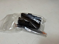 Eaton pkzm0-xdm12-pi bedradingsset dol motor starter combinatie (85x) - afbeelding 2 van  7