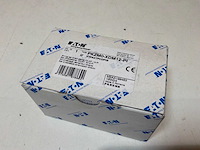 Eaton pkzm0-xdm12-pi bedradingsset dol motor starter combinatie (96x) - afbeelding 4 van  7