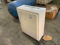 Eaton railklemkast - afbeelding 2 van  4