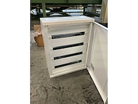 Eaton railklemkast - afbeelding 2 van  2