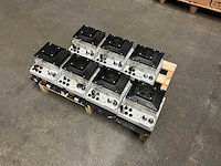 Eaton rasp512ai1sl-c320v1 converter frequentieregelaar (7x) - afbeelding 1 van  6