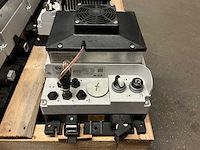 Eaton rasp512ai1sl-c320v1 converter frequentieregelaar (7x) - afbeelding 4 van  6