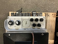 Eaton rasp512ai1sl-c320v1 converter frequentieregelaar (7x) - afbeelding 5 van  6