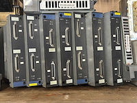 Eaton, schneider - partij industriële plc- en automatiseringscomponenten - afbeelding 8 van  11