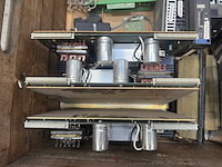 Eaton, schneider - partij industriële plc- en automatiseringscomponenten - afbeelding 10 van  11