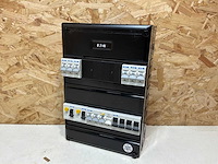 Eaton systeem 55 groepenkast - afbeelding 4 van  8