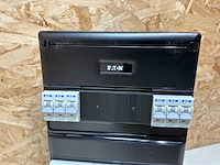 Eaton systeem 55 groepenkast - afbeelding 5 van  8