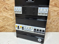 Eaton systeem 55 groepenkast - afbeelding 6 van  8