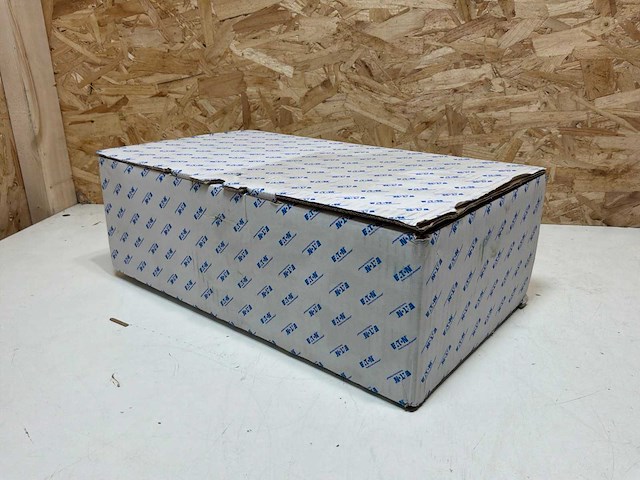 Eaton systeem 55 groepenkast - afbeelding 7 van  8