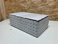 Eaton systeem 55 groepenkast - afbeelding 7 van  8