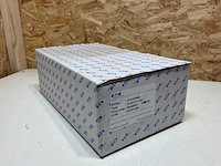 Eaton systeem 55 groepenkast - afbeelding 8 van  8