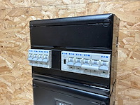 Eaton systeem 55 groepenkast - afbeelding 8 van  9
