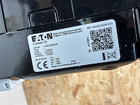 Eaton systeem 55 groepenkast - afbeelding 3 van  8