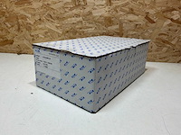 Eaton systeem 55 groepenkast - afbeelding 5 van  13