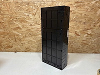 Eaton systeem 55 groepenkast - afbeelding 2 van  8