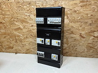 Eaton systeem 55 groepenkast - afbeelding 3 van  8