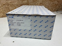 Eaton systeem 55 groepenkast - afbeelding 2 van  8