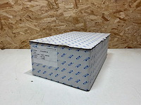 Eaton systeem 55 groepenkast - afbeelding 4 van  8