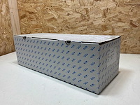 Eaton systeem 55 groepenkast - afbeelding 6 van  15