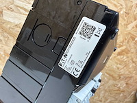 Eaton systeem 55 groepenkast - afbeelding 7 van  7