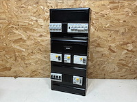 Eaton systeem 55 groepenkast - afbeelding 4 van  6