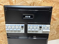 Eaton systeem 55 groepenkast - afbeelding 4 van  6