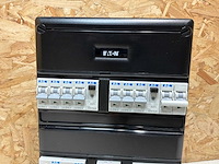 Eaton systeem 55 groepenkast - afbeelding 5 van  6