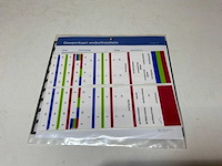 Eaton systeem 55 groepenkast - afbeelding 2 van  14