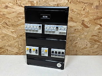 Eaton systeem 55 groepenkast - afbeelding 9 van  14