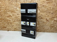 Eaton systeem 55 groepenkast - afbeelding 6 van  9