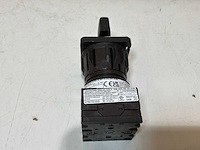 Eaton t nokkenschakelaar lastscheider (10x) - afbeelding 5 van  7