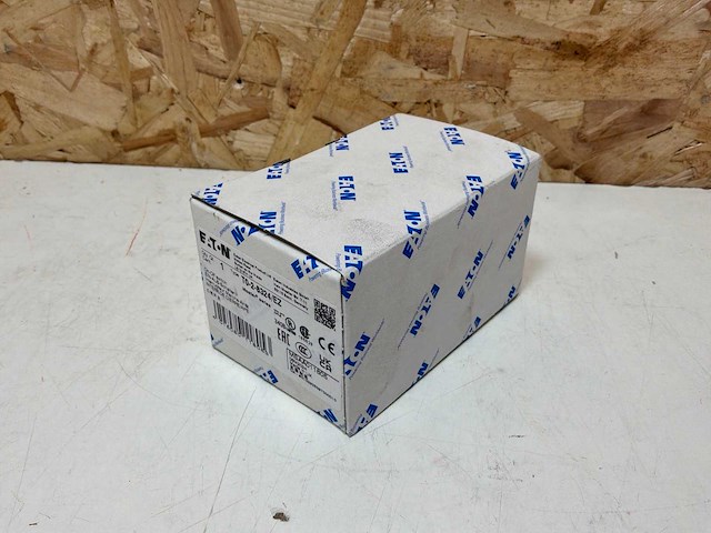 Eaton t nokkenschakelaar lastscheider (10x) - afbeelding 6 van  7