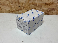 Eaton t nokkenschakelaar lastscheider (10x) - afbeelding 6 van  7